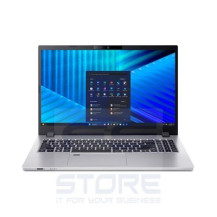 Acer NX.BMFET.003 Notebook