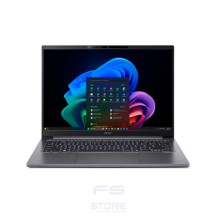 Acer NX.BPUET.002 Notebook