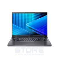 Acer NX.BQXET.005 Notebook