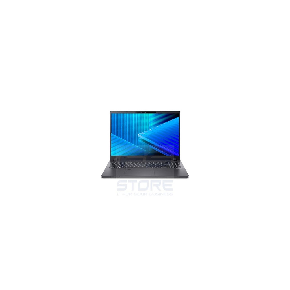 Acer NX.BQXET.005 Notebook