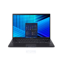 Acer NX.EJMET.003 Notebook
