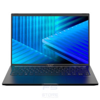 Acer NX.EJMET.004 Notebook