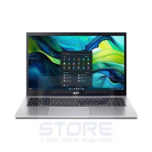 Acer NX.J7WET.008 Notebook