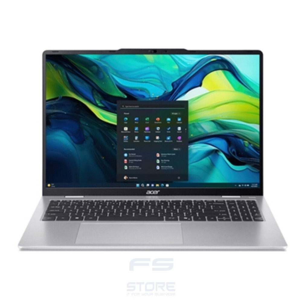 Acer NX.J8BET.003 Notebook