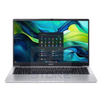 Acer NX.JBAET.001 Notebook