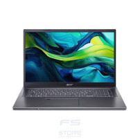 Acer NX.JHDET.001 Notebook