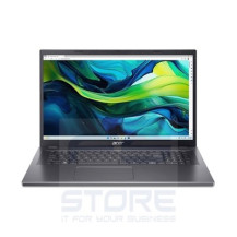 Acer NX.JHDET.002 Notebook