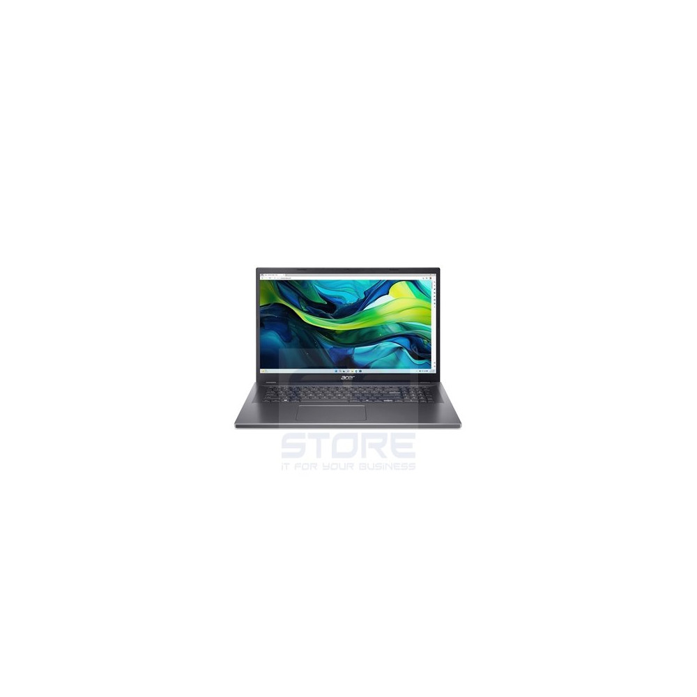 Acer NX.JHDET.003 Notebook