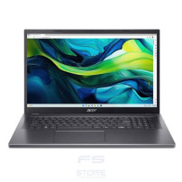 Acer NX.JHDET.008 Notebook