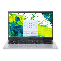 Acer NX.JRRET.009 Notebook