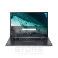 Acer NX.K06ET.002 Notebook
