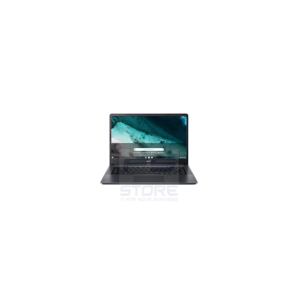 Acer NX.K06ET.002 Notebook