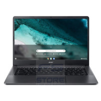 Acer NX.K07ET.003 Notebook