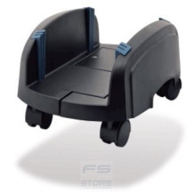 Atlantis P002-CS-5AK Case