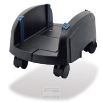 Atlantis P002-CS-5AK Case