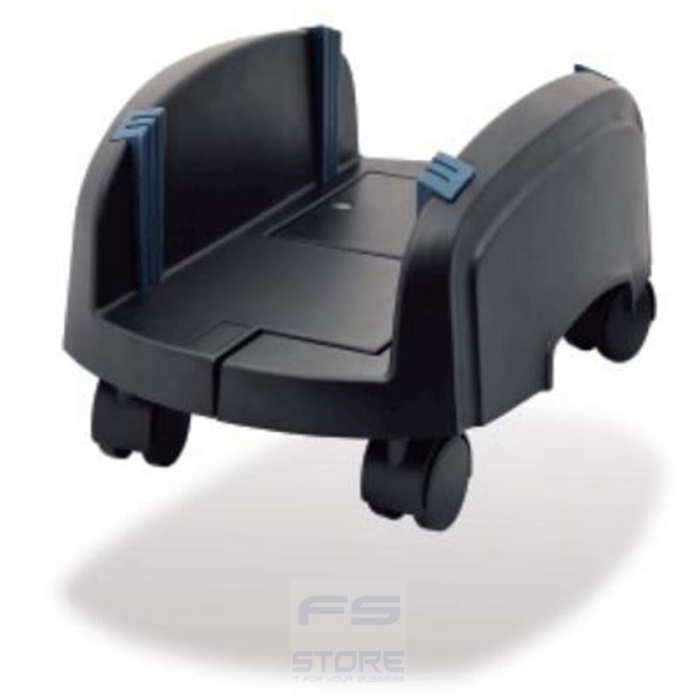 Atlantis P002-CS-5AK Case