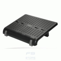 Atlantis P002-KF6296 Docking Station Notebook