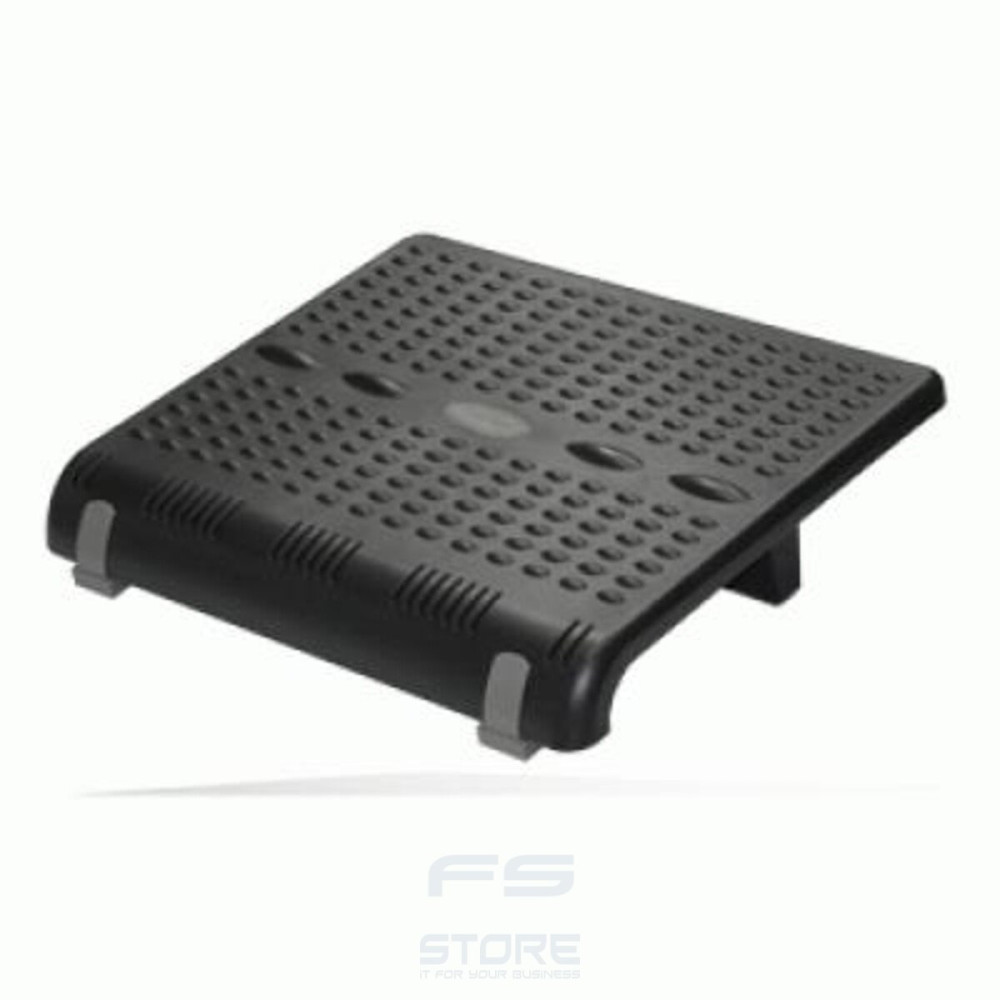 Atlantis P002-KF6296 Docking Station Notebook