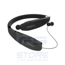 Atlantis P003-SX-991 Cuffie/Auricolari