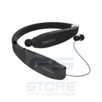 Atlantis P003-SX-991 Cuffie/Auricolari