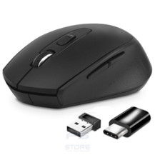Atlantis P009-M7030-G Mouse