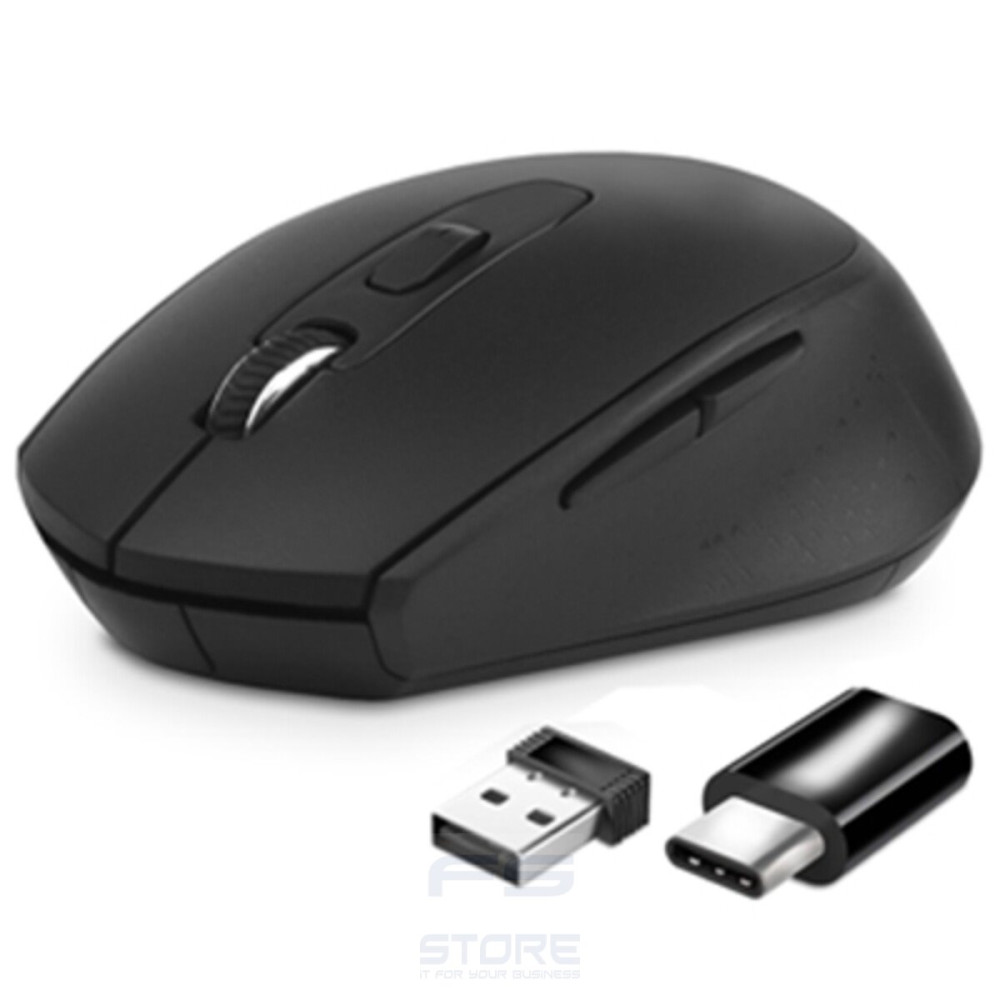 Atlantis P009-M7030-G Mouse