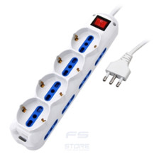 Atlantis P011-SL2514-W Multiprese