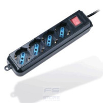 Atlantis P011-SL3004P-B Multiprese