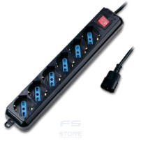 Atlantis P011-SL3006P-B Multiprese