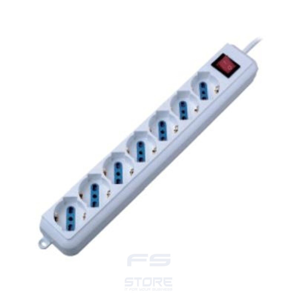 Atlantis P011-SL3007-W Multiprese