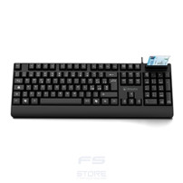 Atlantis P013-K810S Tastiere