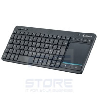 Atlantis P013-KD3616A3 Tastiere