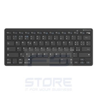 Atlantis P013-LK-8850-WB� Tastiere