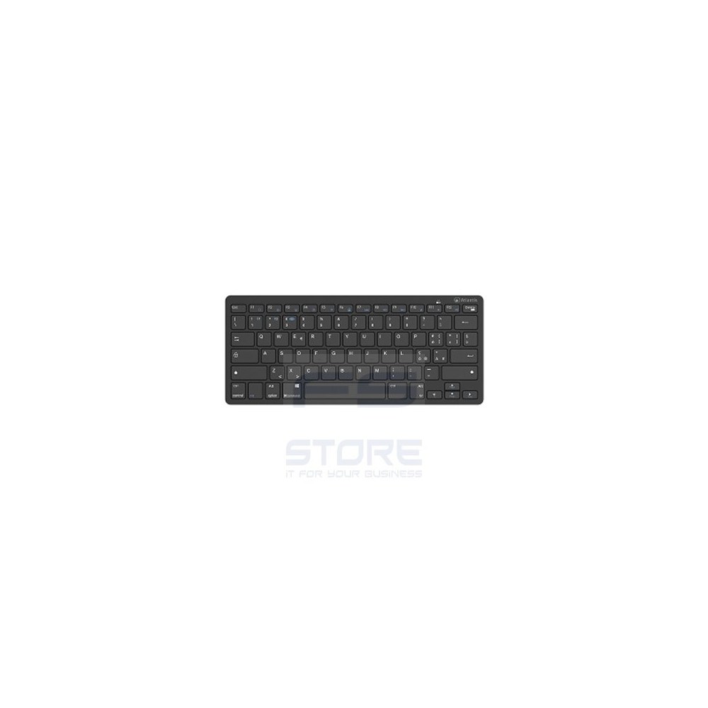 Atlantis P013-LK-8850-WB� Tastiere