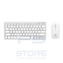 Atlantis P013-LK-8955-WW Tastiere