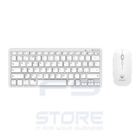 Atlantis P013-LK-8955-WW Tastiere