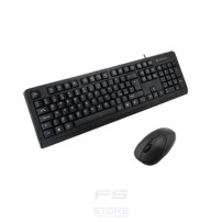 Atlantis P013-WK608M-U Tastiere