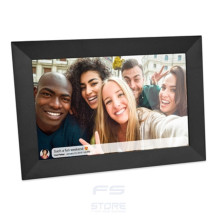 Atlantis P060-DPF10B1-B Docking Station Notebook