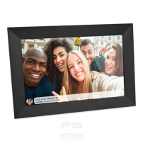 Atlantis P060-DPF10B1-B Docking Station Notebook