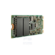 Hpe P69543-B21 SSD Interni