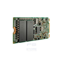 Hpe P69543-B21 SSD Interni