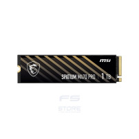 Msi S78-440L0J0-P83 SSD Interni