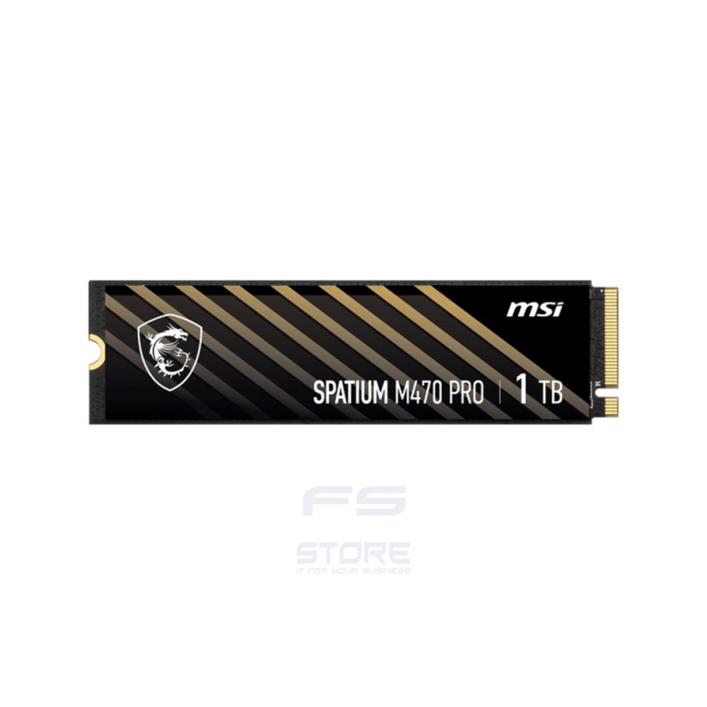 Msi S78-440L0J0-P83 SSD Interni