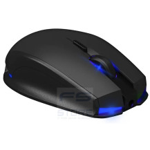 Acer SENSE-GM1300 Mouse