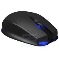 Acer SENSE-GM1300 Mouse