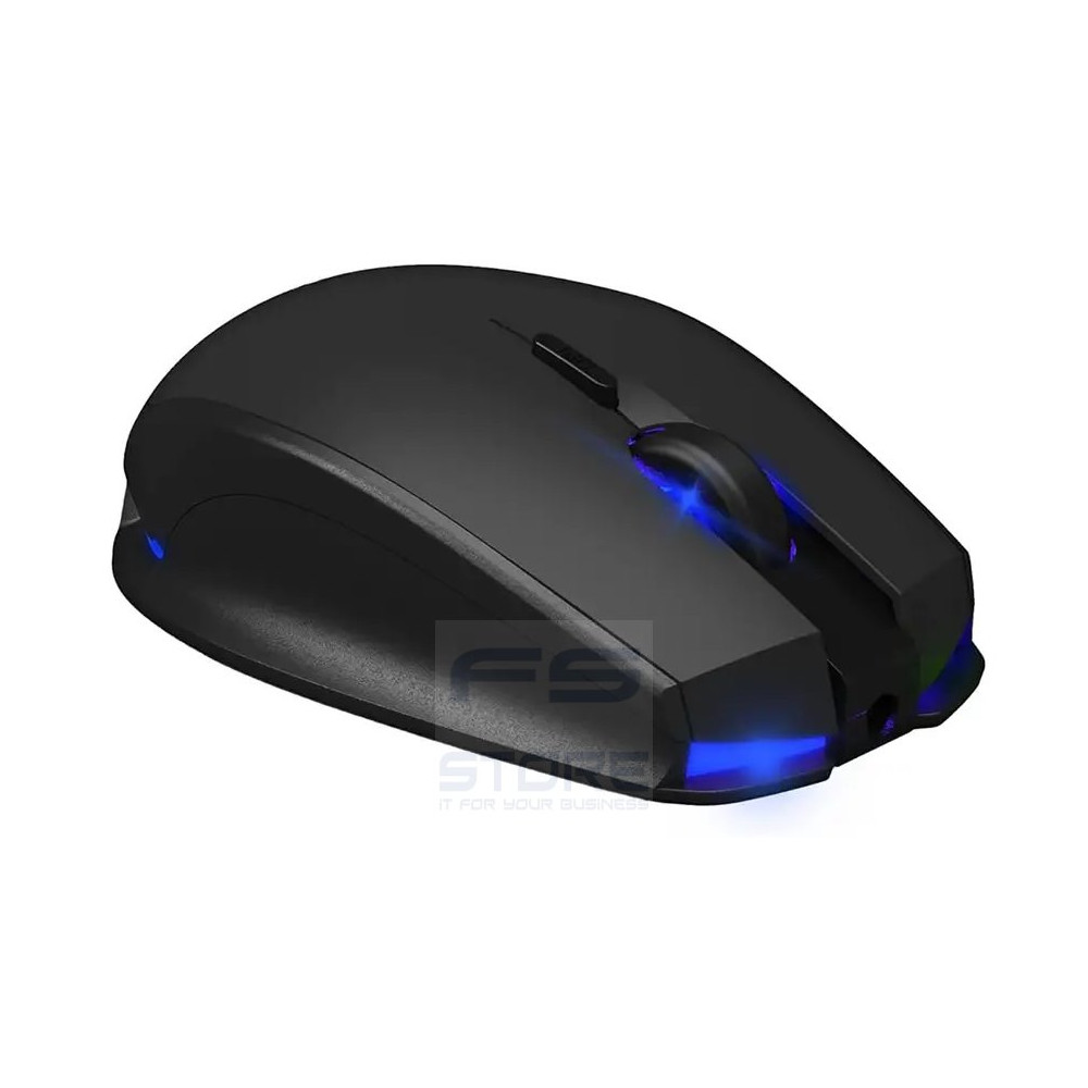 Acer SENSE-GM1300 Mouse