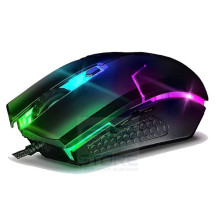 Acer STARK-GM1200 Mouse
