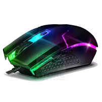 Acer STARK-GM1200 Mouse