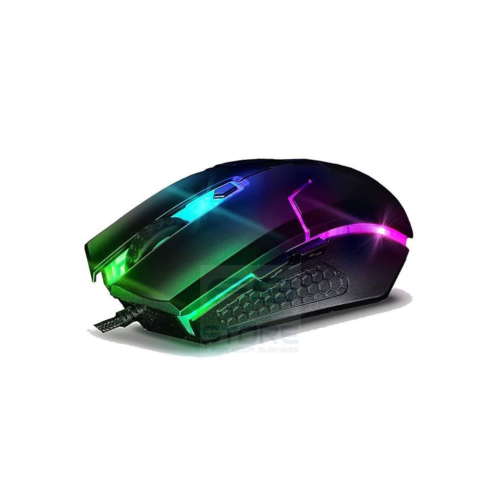 Acer STARK-GM1200 Mouse