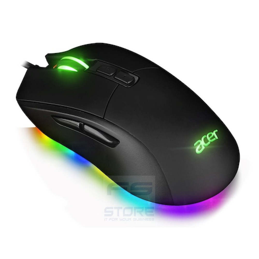 Acer STARLIGHT-GM1000 Mouse